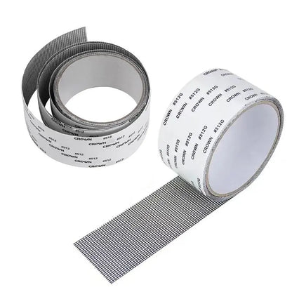 Window Screen Repair Tape
