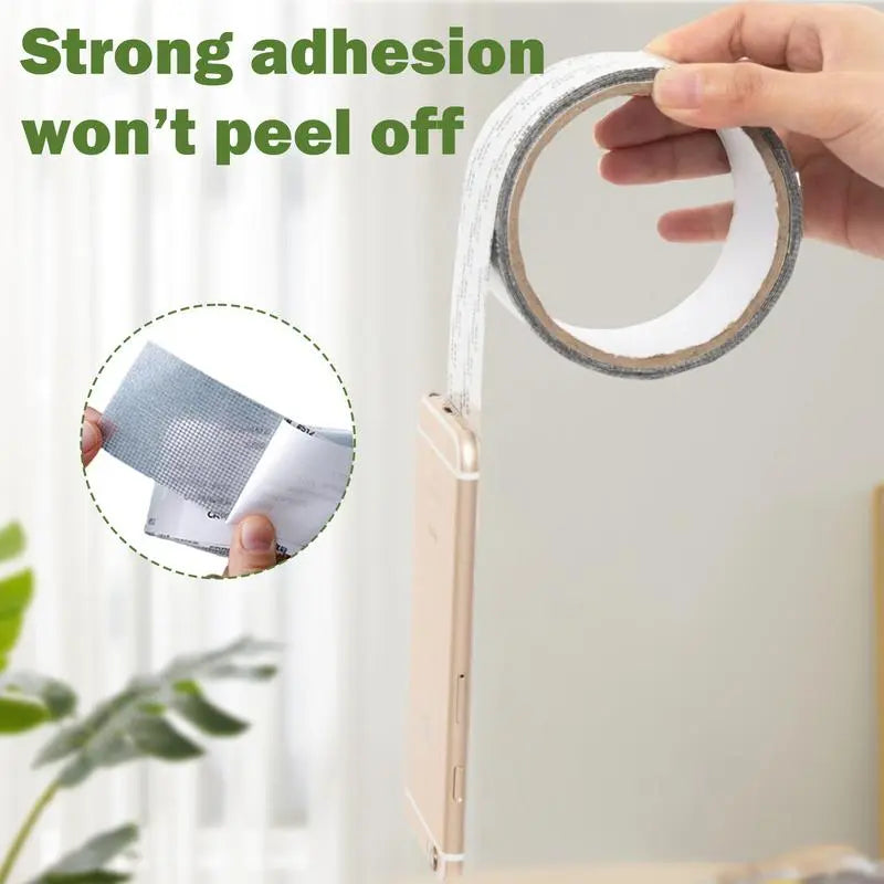 Window Screen Repair Tape