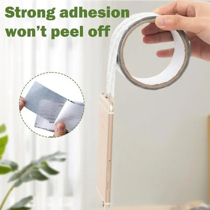 Window Screen Repair Tape
