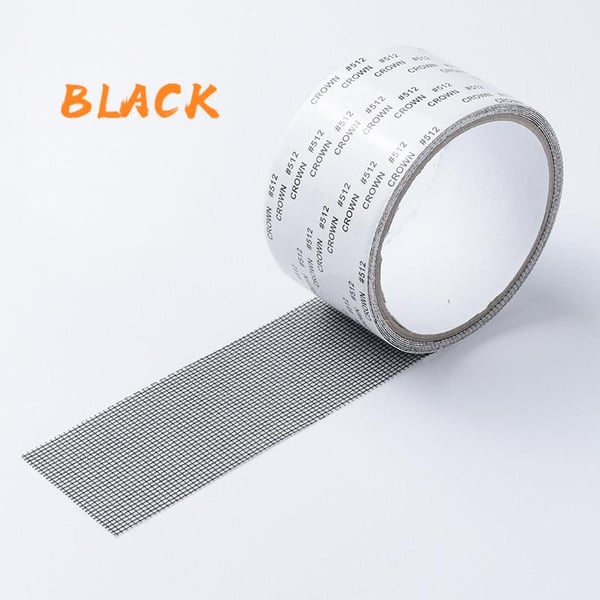 Window Screen Repair Tape
