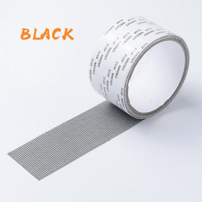 Window Screen Repair Tape