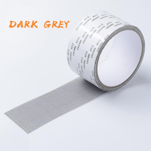 Window Screen Repair Tape