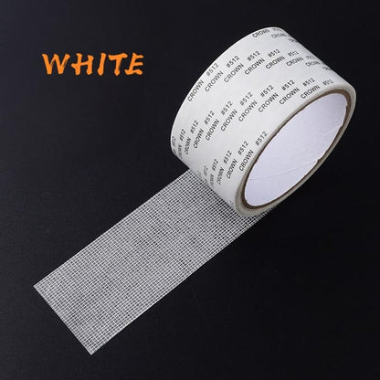Window Screen Repair Tape